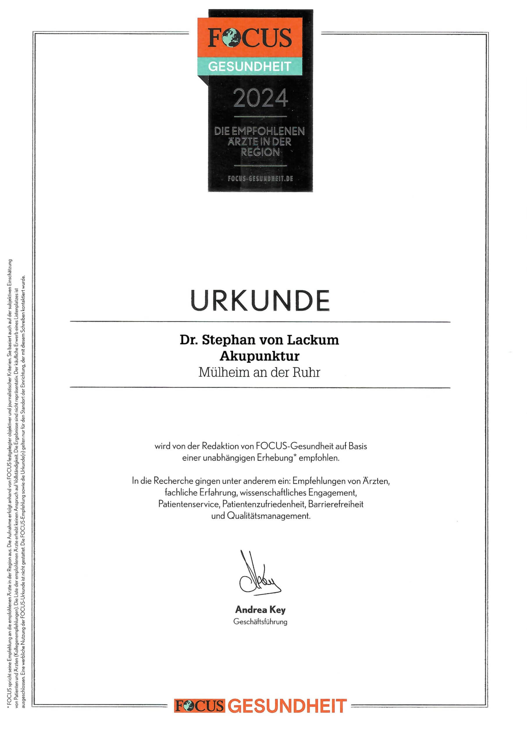 Akupunktur-scaled