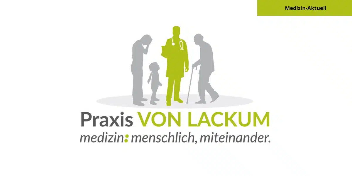 Institut-Spelldorf.de - Praxis von Lackum - Mülheim logo