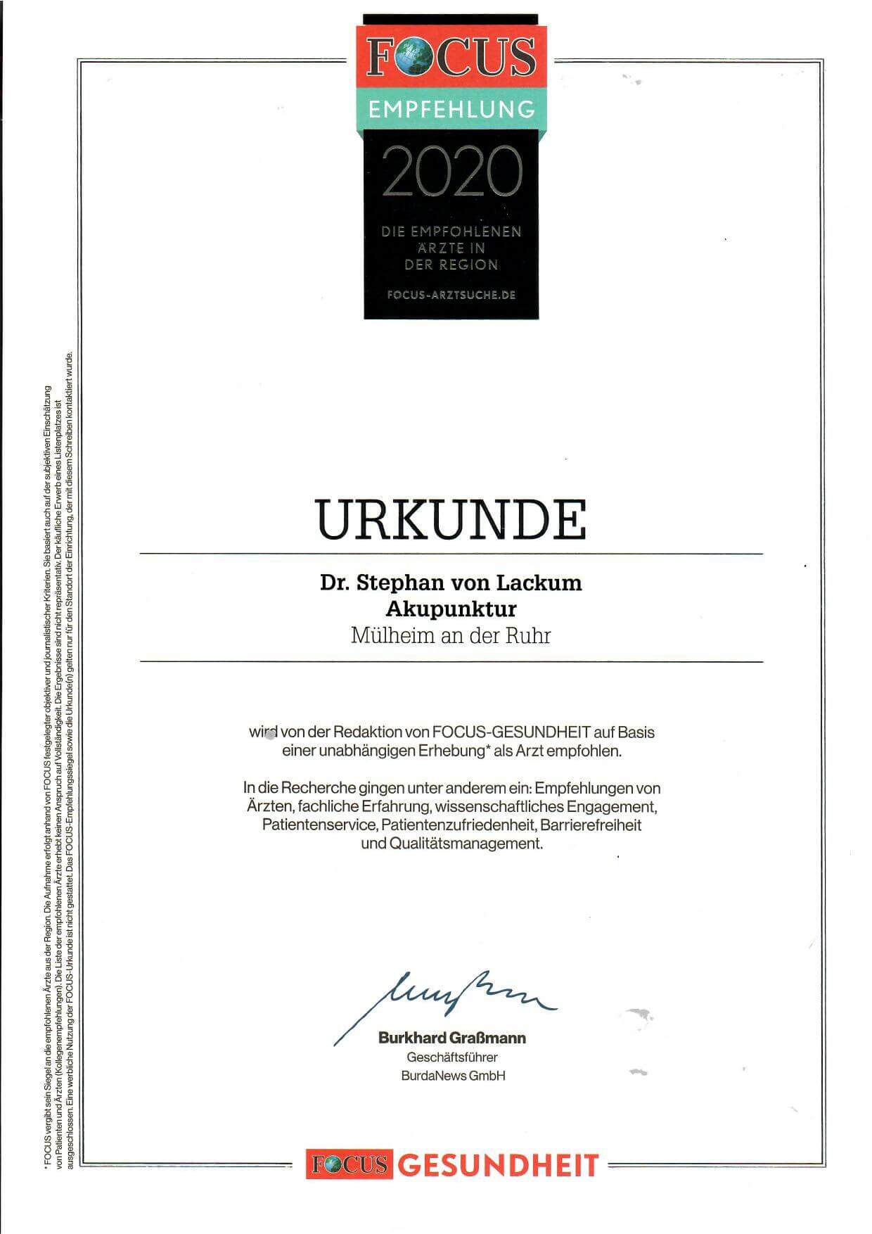 focus-2020-akupunktur
