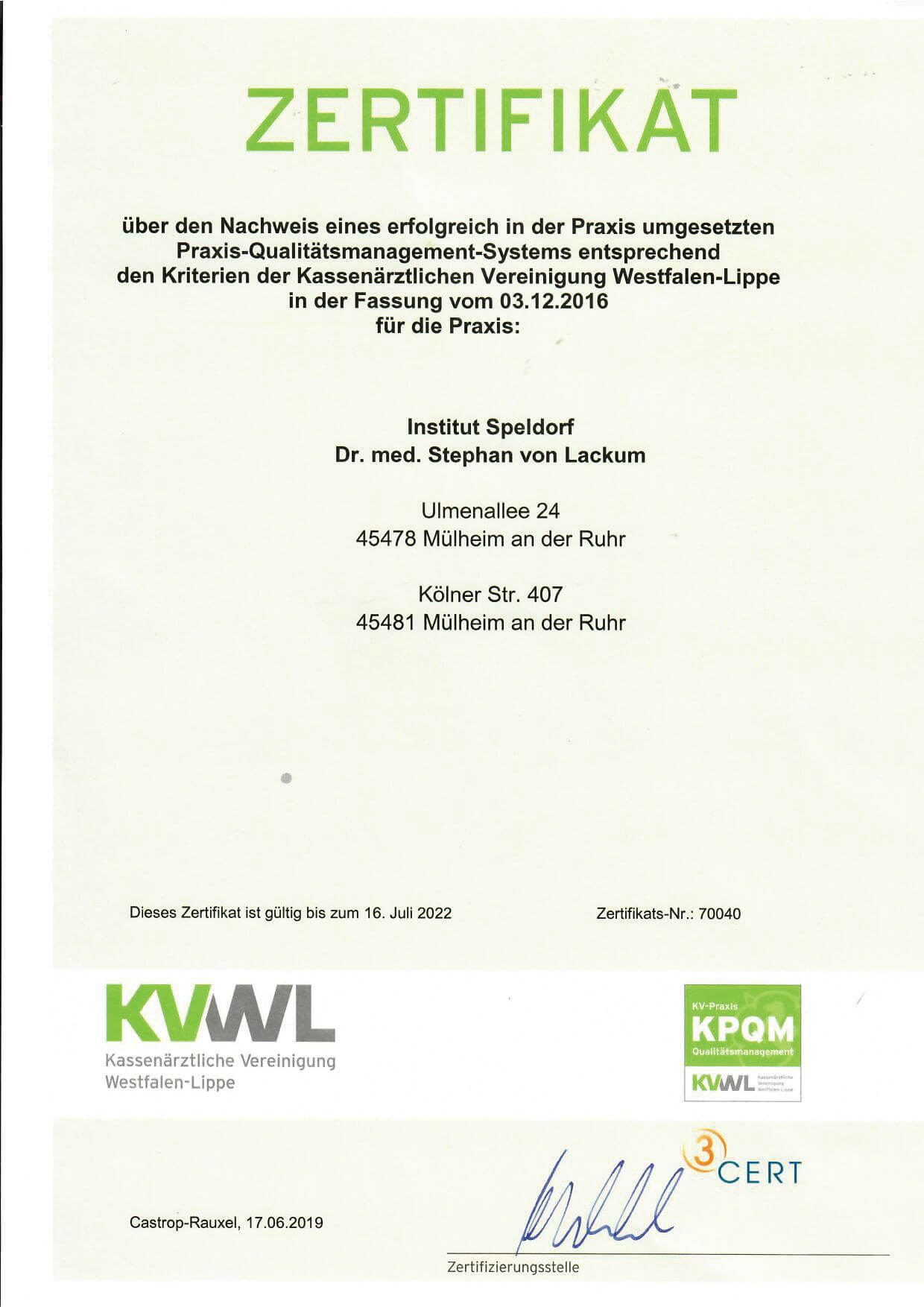 kpqm-2019
