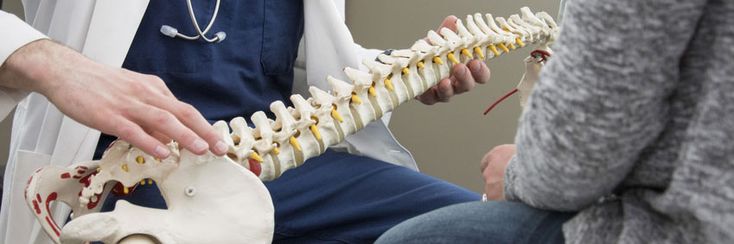Chirurgie/Orthopädie Chirurgie/Orthopädie