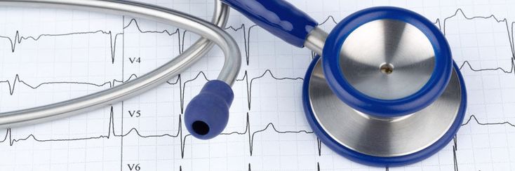Sportmedizin Sportmedizin