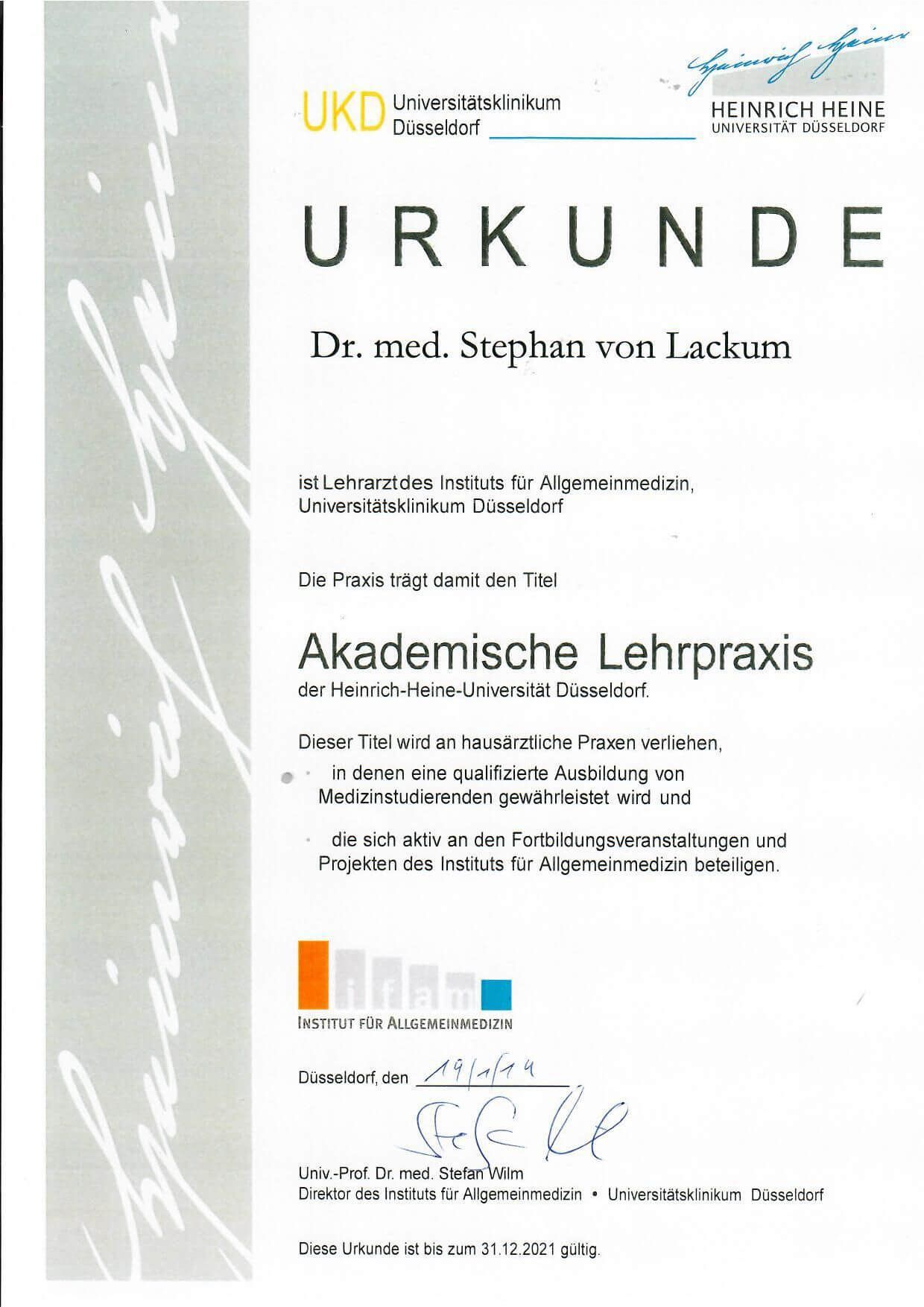 ukddf-2019-lehrpraxis