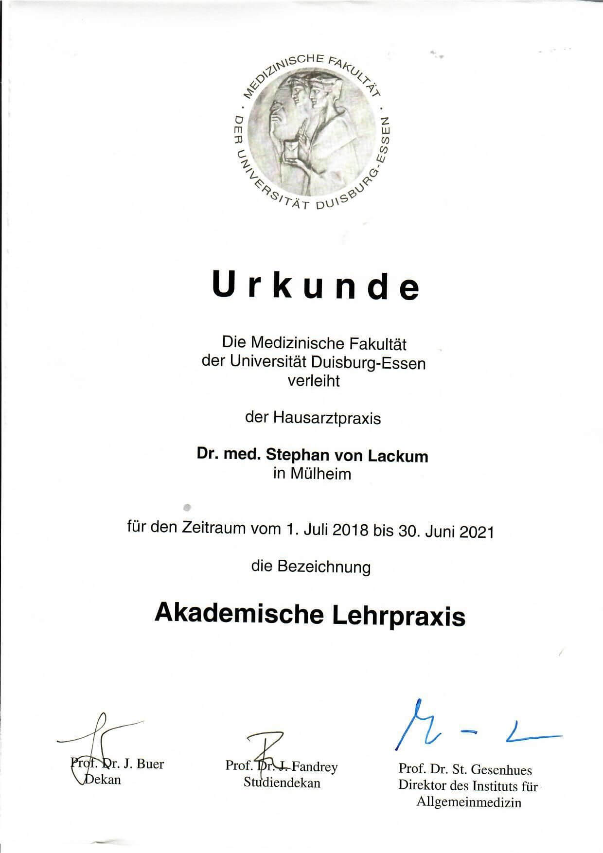 ukde-2019-lehrpraxis