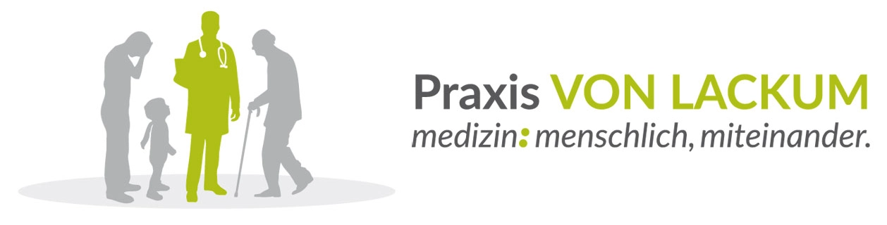 Institut-Speldorf - Praxis Von Lackum Institut-Speldorf - Praxis Von Lackum