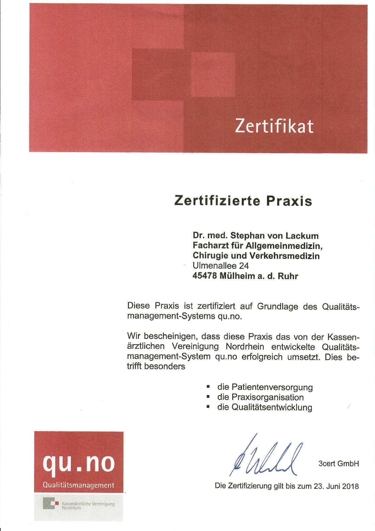 zert01